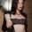 Fleshlight Stoya Destroya Epic Booty