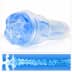 Fleshlight Turbo Thrust Blue Ice