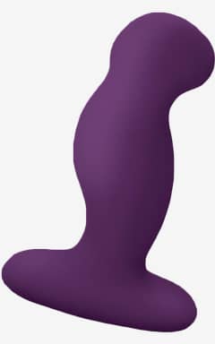 Dildos Nexus - G-Play Plus Small