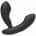 Lovense - Edge Prostate Massager