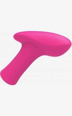 Couples Vibrators app controlled Lovense - Ambi