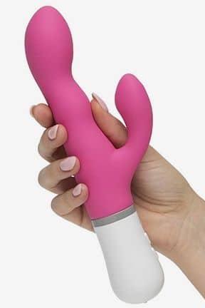 Vibrators Lovense - Nora Vibrator