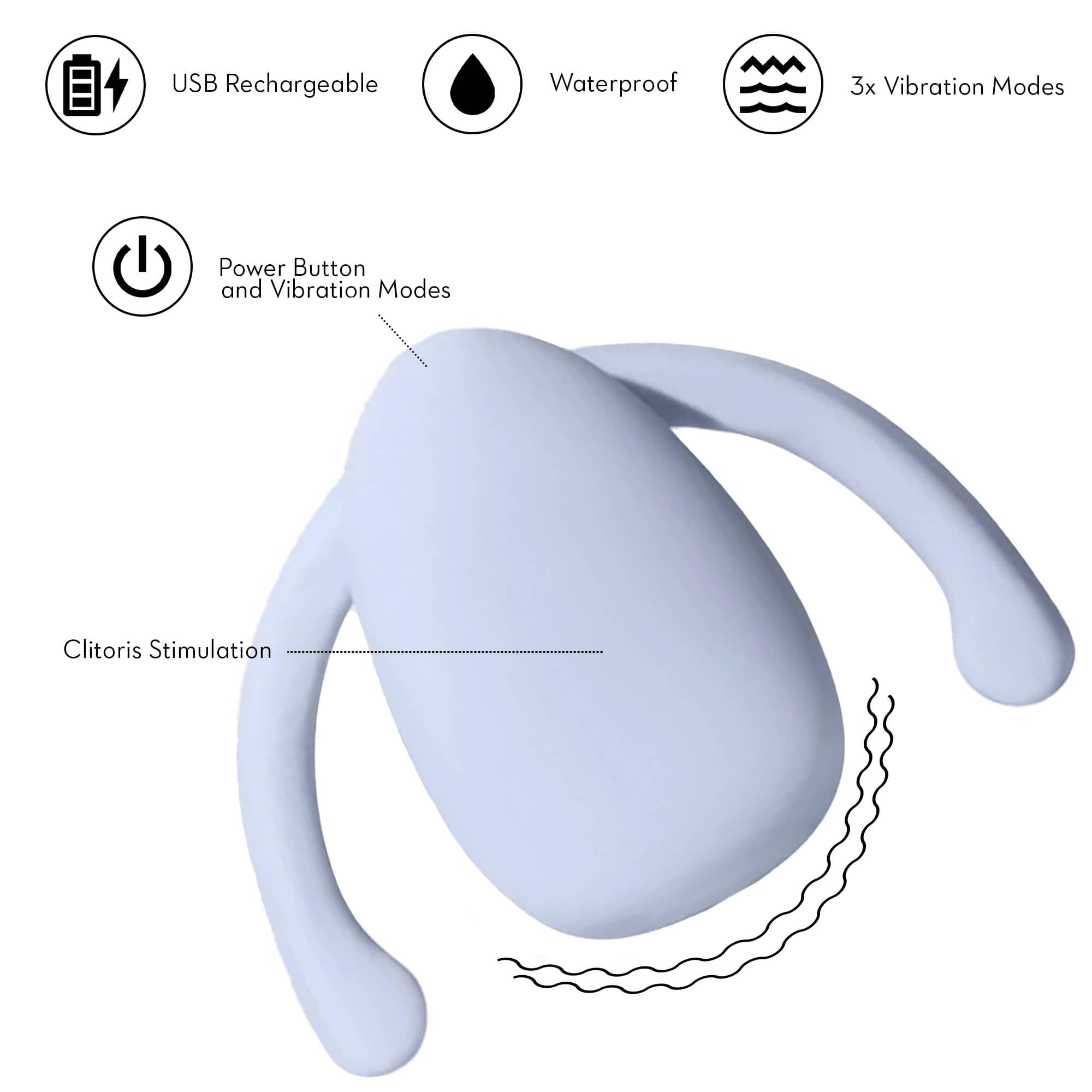 dame eva couples vibrator Vibration White Finger (VWF) and Hand Arm Vibration Syndrome (HAVS) • Venus  Legal