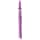 Ns Novelties Unicorn Tails Pastel Purple