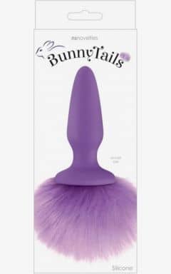 Anal Sex Toys Ns Novelties Bunny Tails