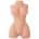 Large Size Doll Maria
