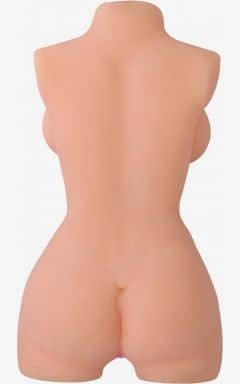 Sex Dolls Large Size Doll Maria