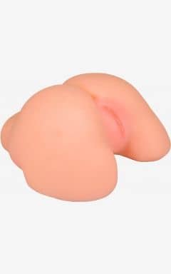 Sex toys for men Anal Doggystyle Rear End