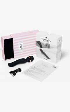 Vibrators Libra Galaxy Kit