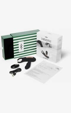 Sex toy kits Scorpio Vega Kit