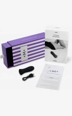 Vibrators Vega Galaxy Kit