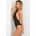 Back Talk Body Jewelry Teddy S/M