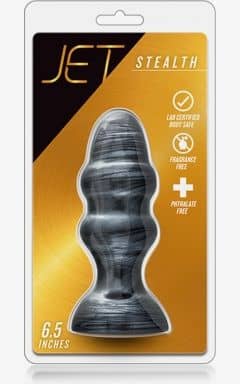 Sex Toys for Men Stealth