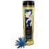 Massage Oil Midnight Flower - Seduction