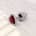 Lust Love Buttplug