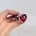 Lust Love Buttplug