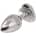 Lust Love Buttplug