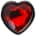 Lust Love Buttplug