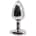 Lust Love Buttplug