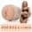 Fleshlight Anikka Albrite Goddess