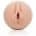 Fleshlight Anikka Albrite Goddess