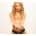 Fleshlight Anikka Albrite Goddess