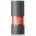 Tenga Spinner Masturbator Hexa