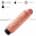 King Cock 6" Vibrating Cock