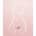 Belou Vibro Bullet Pink