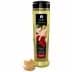Shunga Massage Oil Organica Maple Delight 250ml
