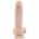 Elite Silicone Dildo 22,5 cm