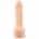 Silexd Dildo 8,5 inch