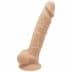 Silexd Dildo 9 inch