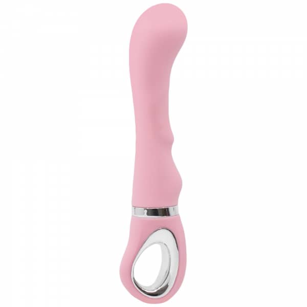 Buy Daisy G-spot Vibrator