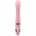 Daisy G-spot Vibrator