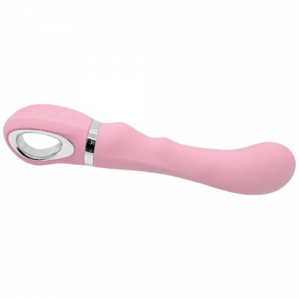Buy Daisy G-spot Vibrator - G-Spot Vibrator by Toys Inc. Buy Daisy G-spot Vibrator - G-Spot Vibrator by Toys Inc.