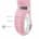 Daisy G-spot Vibrator