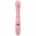 Daisy G-spot Vibrator