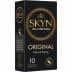 Skyn Condoms Original 10-pack