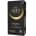 Skyn Condoms Original 10-pack