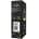 Skyn Condoms Original 10-pack