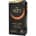 Skyn Condoms Large 10-pack
