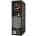 Skyn Condoms Large 10-pack