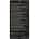 Skyn Condoms Large 10-pack