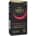 Skyn Condoms Intense Feel 10-pack