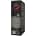 Skyn Condoms Intense Feel 10-pack