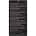 Skyn Condoms Intense Feel 10-pack