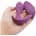 Soft Plug with Remote
