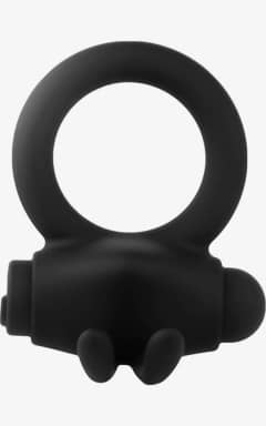 Cock Rings Infinity Cock and Ball ring