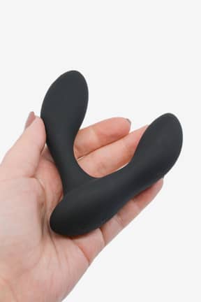 Prostate massagers Bootylicious the Prostate